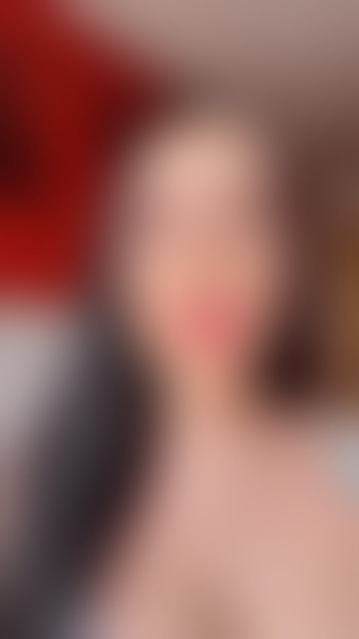 Escorts Lancashire Preston - 