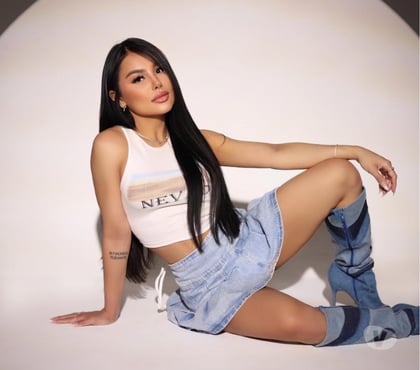 Escort Preston City Centre Preston - Photos for BEAUTIFUL LATINA ❤️‍🔥 NEW IN TOWN 🥳🥳