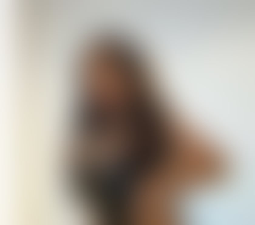 Trans Escorts Worcestershire Worcester - Photos for SUPER SEXY AND HOT TS ANAKONDA AVAILABLE NEW FULL SERVÍ