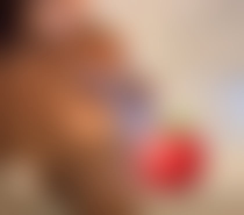 Trans Escorts Worcestershire Worcester - Photos for SUPER SEXY AND HOT TS ANAKONDA AVAILABLE NEW FULL SERVÍ