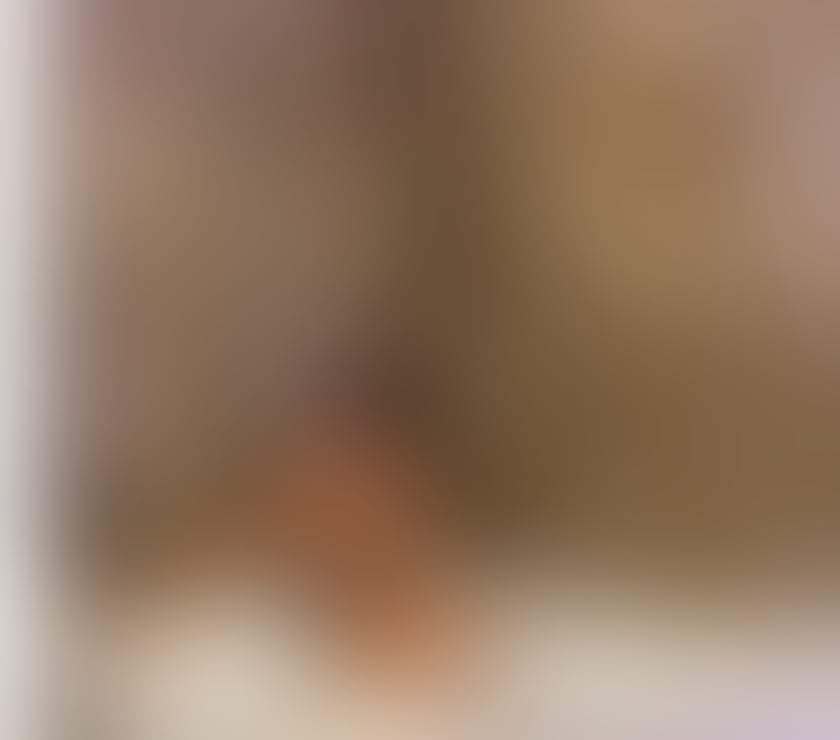 Trans Escorts Worcestershire Worcester - Photos for SUPER SEXY AND HOT TS ANAKONDA AVAILABLE NEW FULL SERVÍ