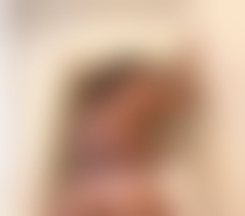 Trans Escorts Worcestershire Worcester - Photos for SUPER SEXY AND HOT TS ANAKONDA AVAILABLE NEW FULL SERVÍ