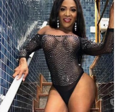 Trans Escorts Worcester City Centre Worcester - Photos for SUPER SEXY AND HOT TS ANAKONDA AVAILABLE NEW FULL SERVÍ