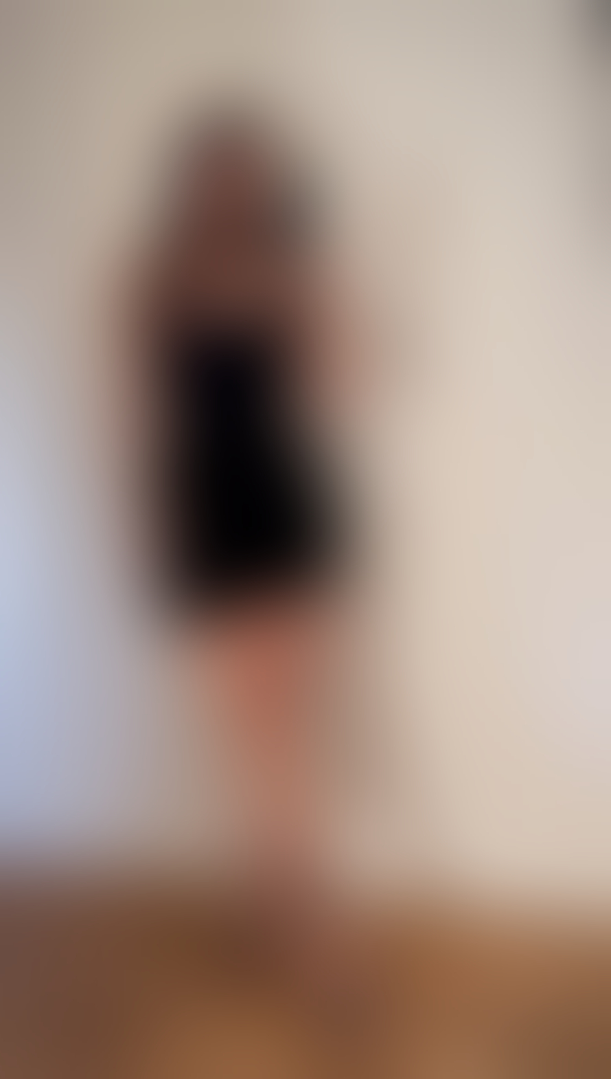 Escorts Hampshire Rushmoor -