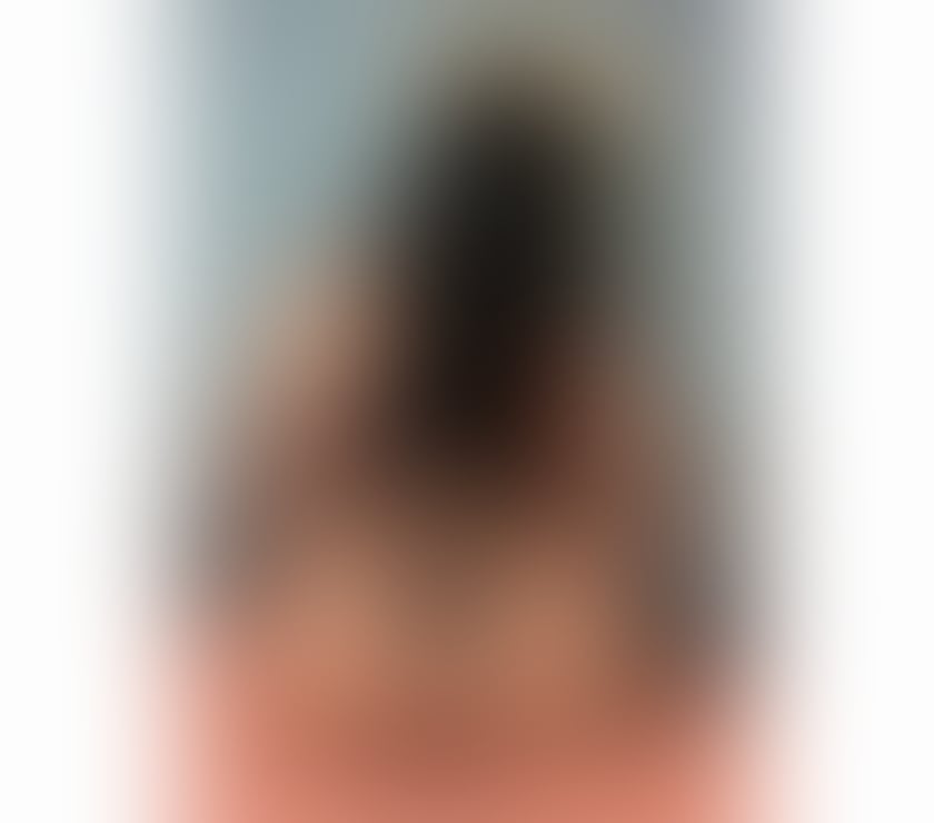 Escorts Staffordshire Stoke-on-Trent - Photos for 🇧🇷🥂Brazilian Sofhia🥂🇧🇷