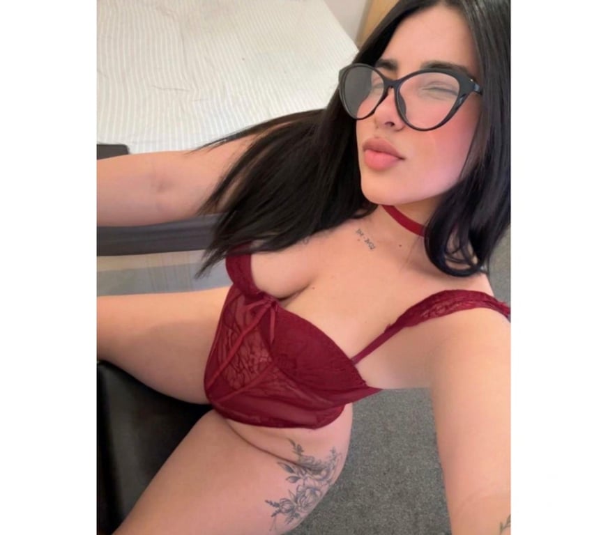 Escorts Staffordshire Stoke-on-Trent - Photos for 🇧🇷🥂Brazilian Sofhia🥂🇧🇷