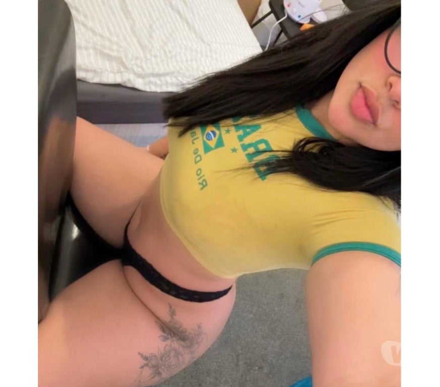Escorts Staffordshire Stoke-on-Trent - Photos for 🇧🇷🥂Brazilian Sofhia🥂🇧🇷
