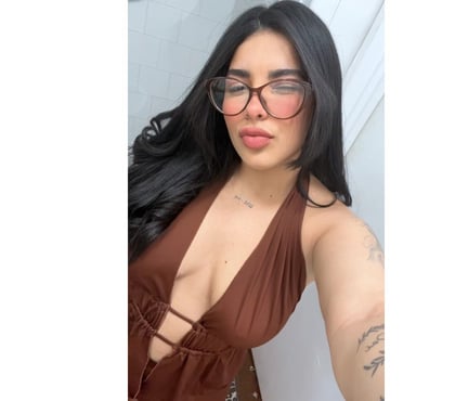 Escorts Stoke on Trent City Centre Stoke-on-Trent - Photos for 🇧🇷🥂Brazilian Sofhia🥂🇧🇷