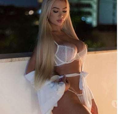  Escorts & Erotic Massage Bridgwater Somerset - Photos for 🔥 anitta 🎉 stunning party girl 🎉🎉