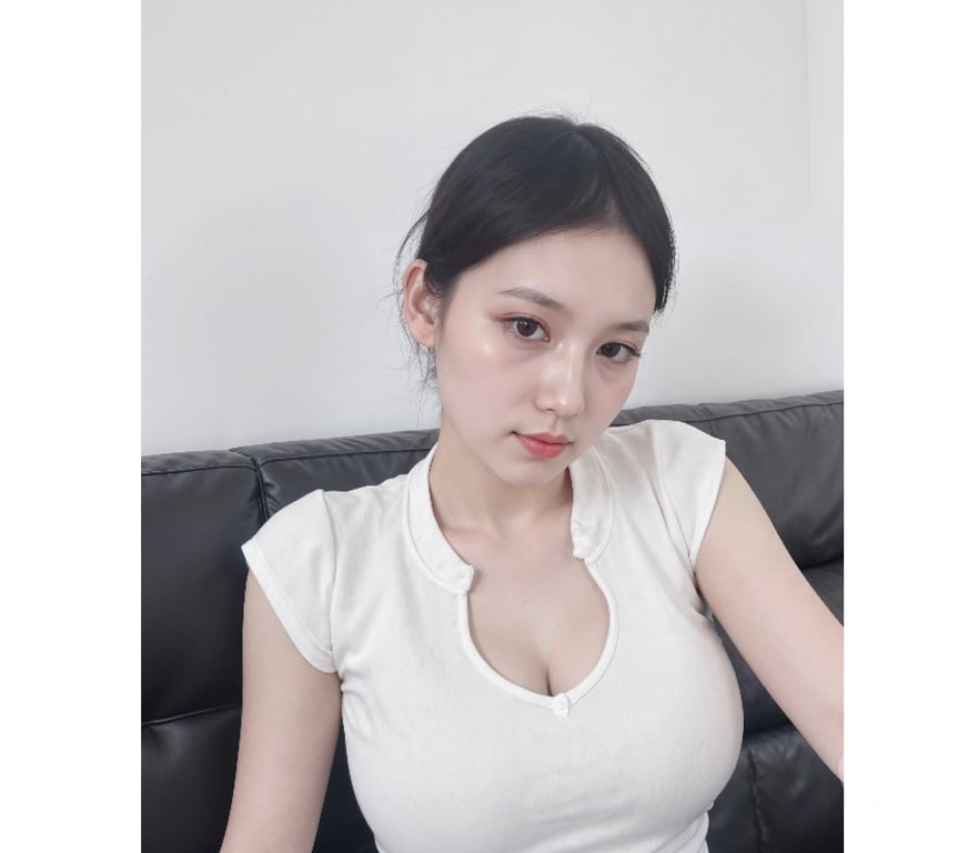 Escorts North London South Tottenham - North London - Photos for 100% real people, new girl just arrived