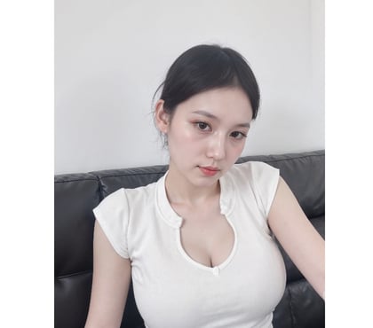 Escort South Tottenham North London - Photos for 100% real people, new girl just arrived