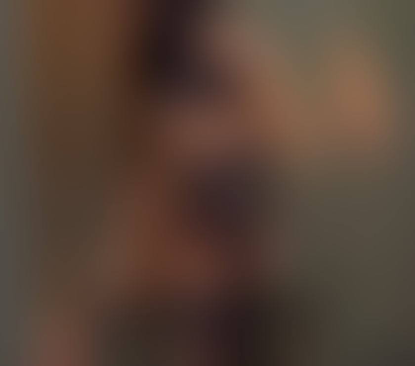 Trans Escorts South East London Croydon - Photos for Danny Lima Porn Star
