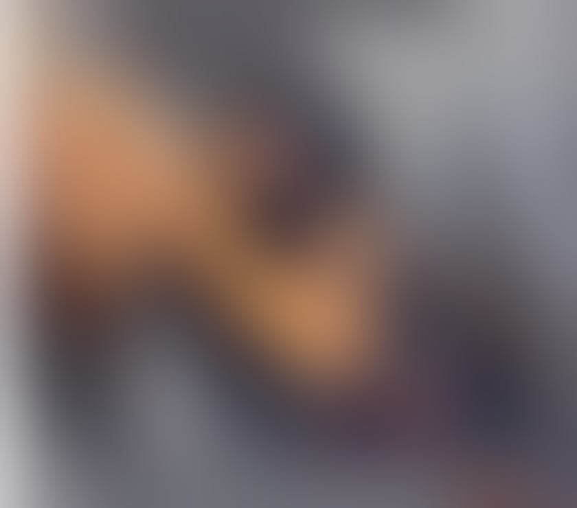 Trans Escorts South East London Croydon - Photos for Danny Lima Porn Star