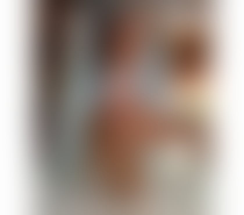 Trans Escorts South East London Croydon - Photos for Danny Lima Porn Star