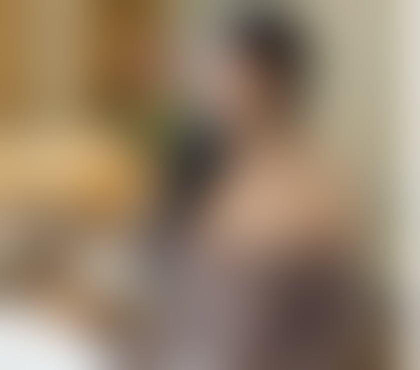 💞 NEW 💞beautiful sexy Asian lady full service