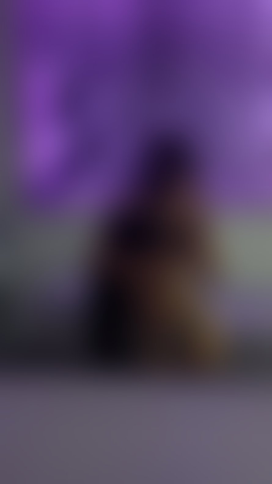 Escorts Hampshire Rushmoor - 