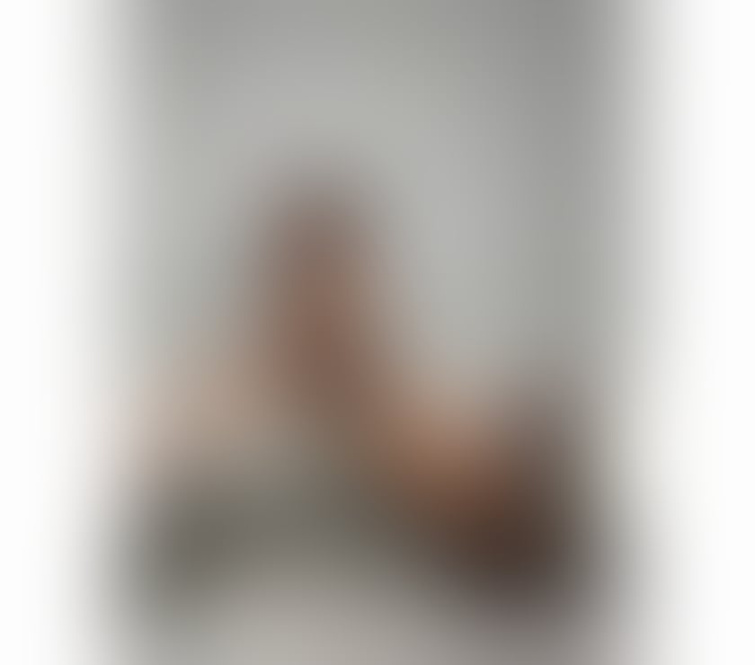 Escorts Hampshire Rushmoor - Photos for I'm very hot BRITISH x Evie x with a naughty body