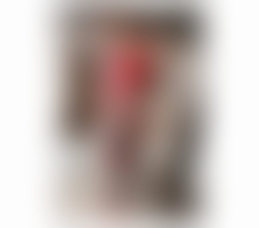 Escorts South West London Imperial Wharf Station - South West London - Photos for Nana Thai small Girl No Rush 100% 💜