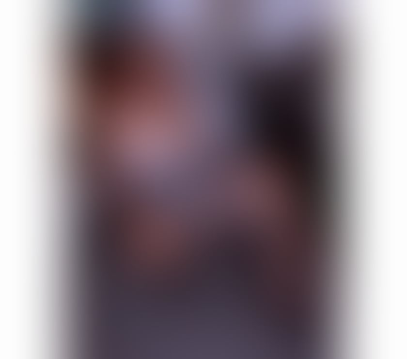 Escorts Surrey Spelthorne - Photos for Nana Thai small Girl No Rush 100% π