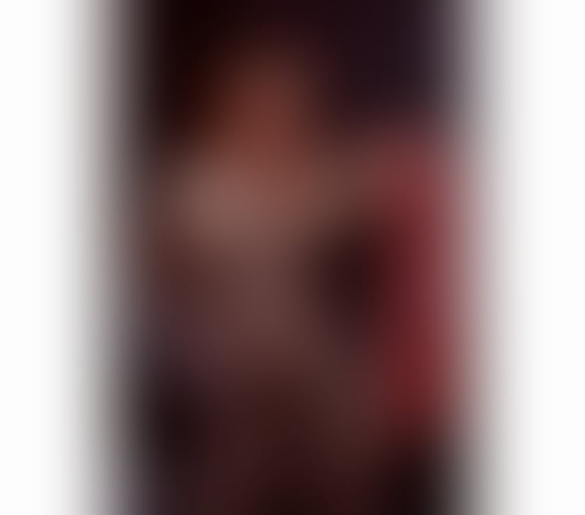 Escorts Surrey Spelthorne - Photos for Nana Thai small Girl No Rush 100% π