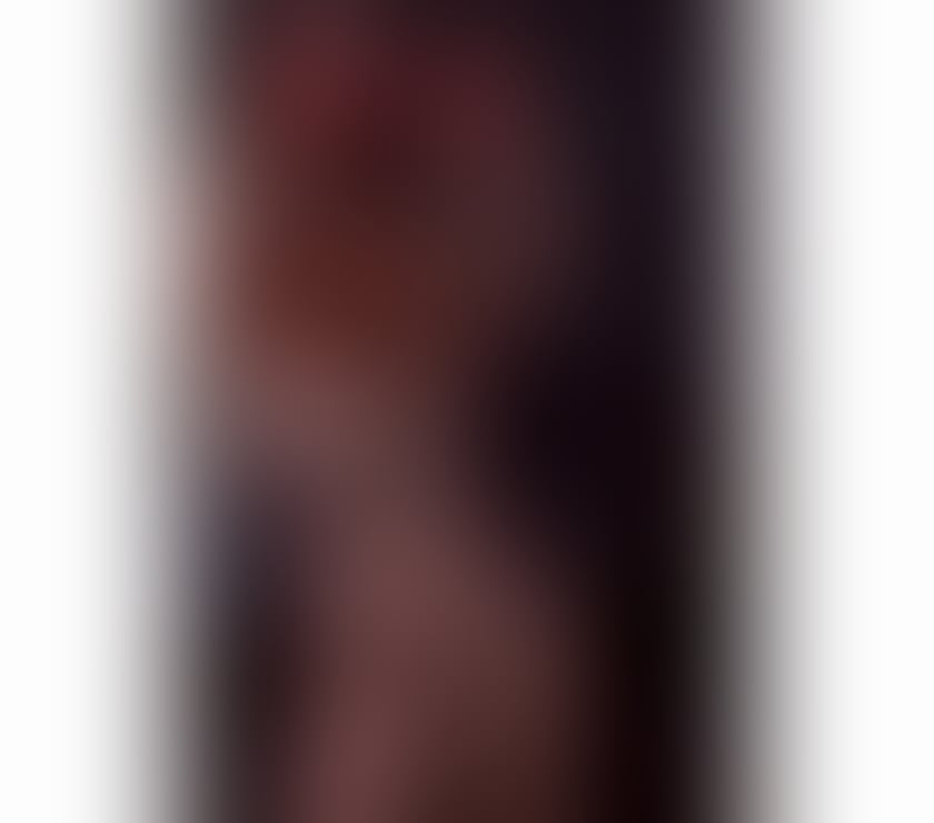 Escorts Surrey Spelthorne - Photos for Nana Thai small Girl No Rush 100% π