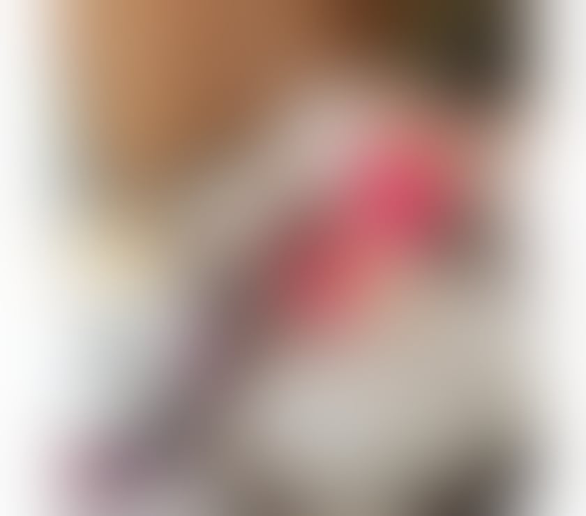 Escorts Surrey Spelthorne - Photos for Nana Thai small Girl No Rush 100% π