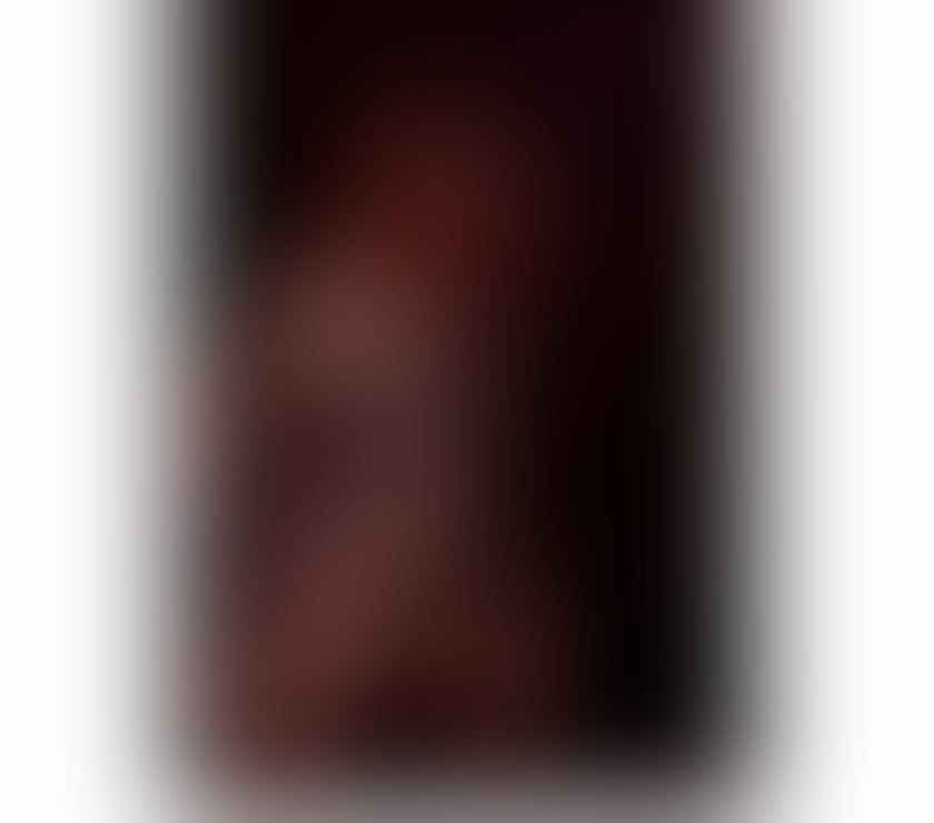Escorts Surrey Spelthorne - Photos for Nana Thai small Girl No Rush 100% π