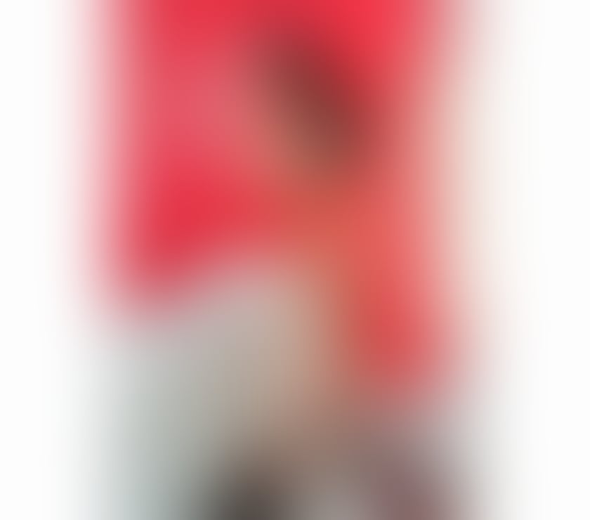 Escorts Warwickshire Nuneaton and Bedworth - Photos for 💥Real Me Real Photo💥Hight Quality THAI Ladyboy🇹🇭