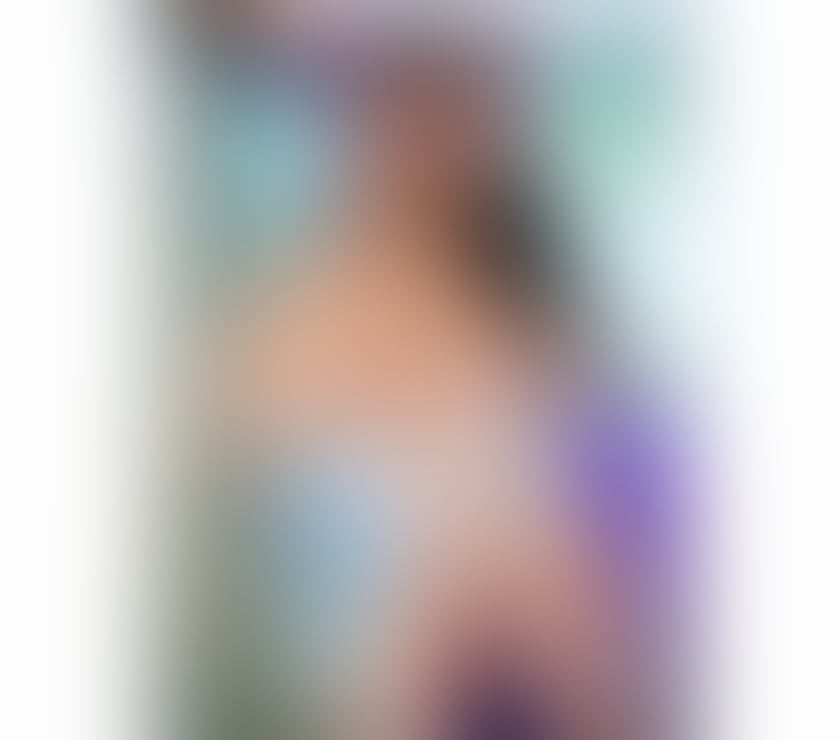 Escorts Warwickshire Nuneaton and Bedworth - Photos for 💥Real Me Real Photo💥Hight Quality THAI Ladyboy🇹🇭
