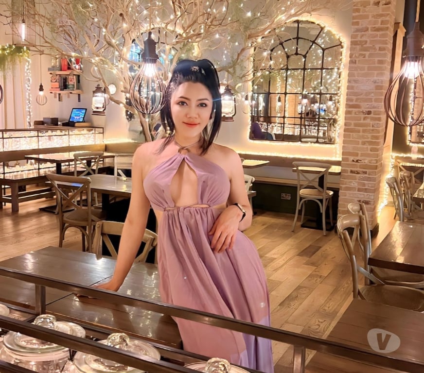 Escorts Warwickshire Nuneaton and Bedworth - Photos for 💥Real Me Real Photo💥Hight Quality THAI Ladyboy🇹🇭