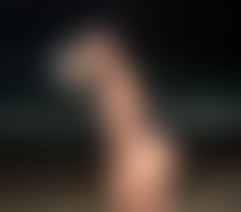 Escorts Somerset Bridgwater - Somerset - Photos for 🔥 juju 🔥 LATINA SEXY 🇧🇷 REAL PICTURES