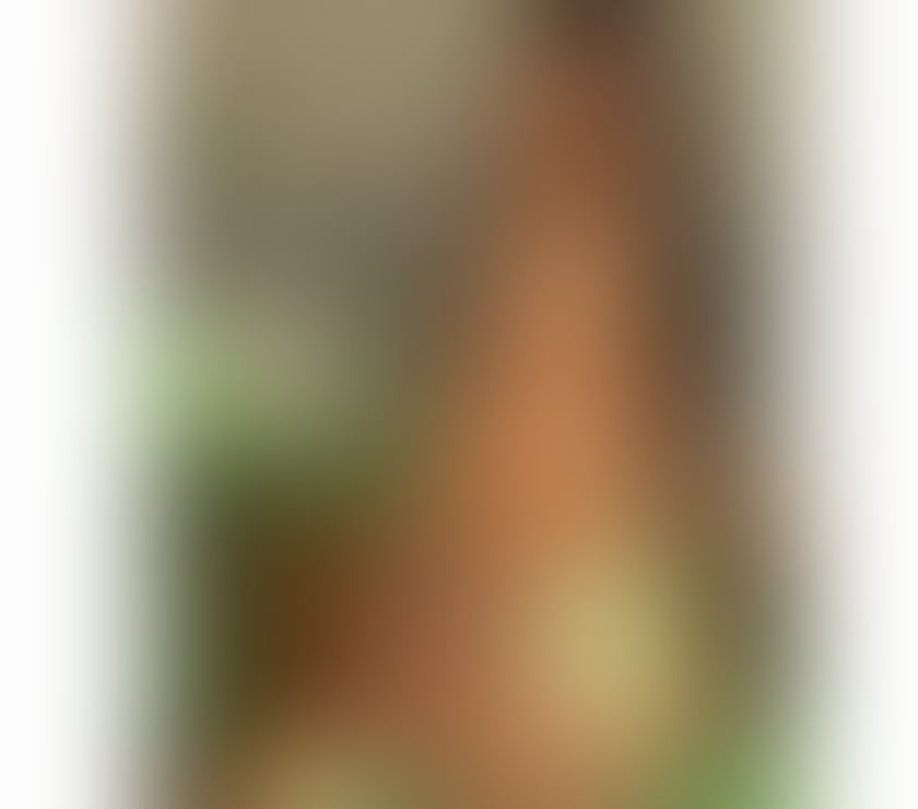 Escorts Somerset Bridgwater - Somerset - Photos for 🔥 juju 🔥 LATINA SEXY 🇧🇷 REAL PICTURES