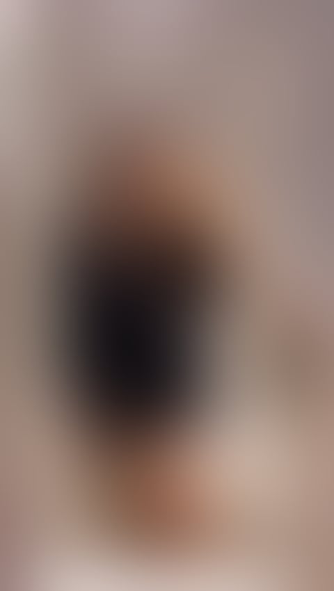 Escorts Lancashire Preston -