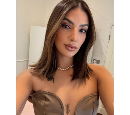 Escorts Preston City Centre Preston - Photos for SKINNY CAMILA 💖 GIRL LATINA ✨ 100% REAL 💯