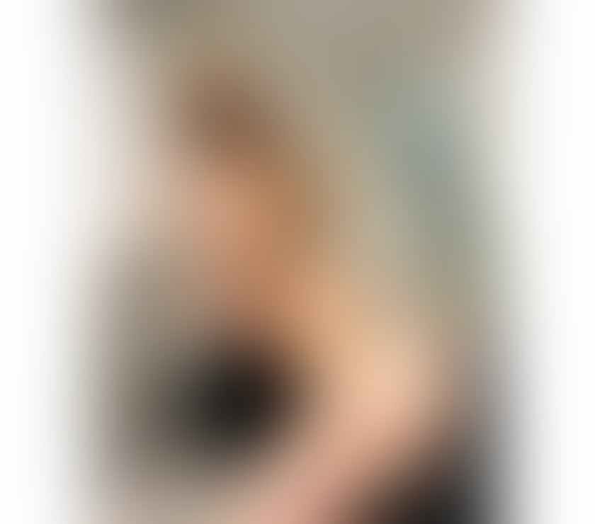 Trans Escorts Greater Manchester Manchester - Photos for NEW SEXY TS ISABELY PREET IN TOWN!!!