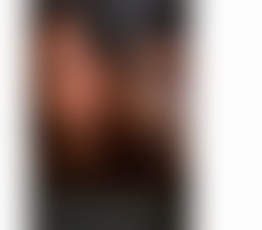 Trans Escorts Greater Manchester Manchester - Photos for NEW SEXY TS ISABELY PREET IN TOWN!!!