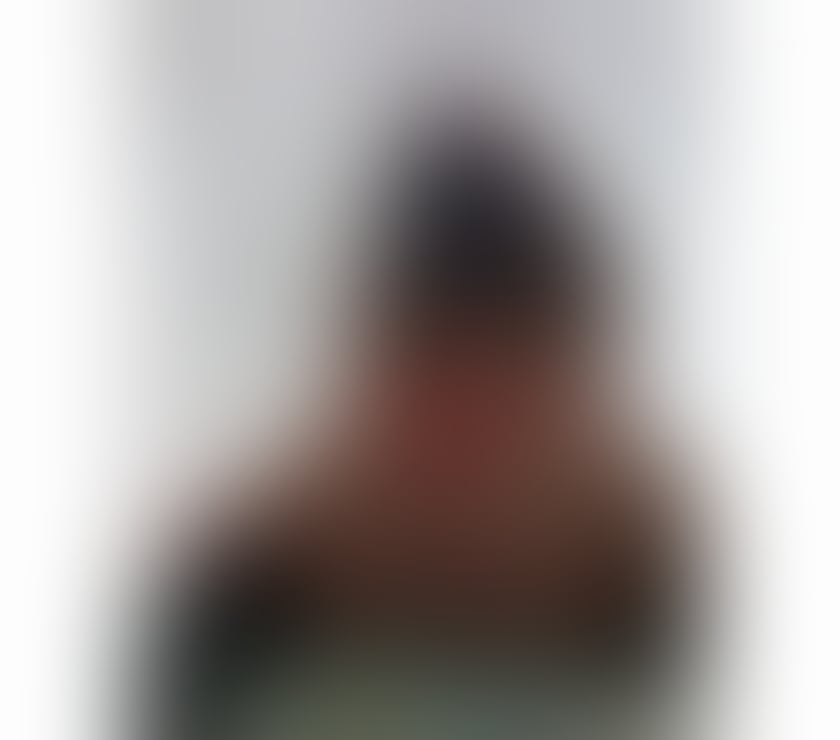 Escorts Merseyside Wirral - Photos for SUPER NICE BUM AND BOOBS LOVERS MATURE LADY ❤️