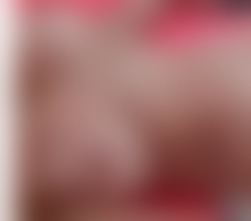 Escorts Merseyside Wirral - Photos for SUPER NICE BUM AND BOOBS LOVERS MATURE LADY ❤️