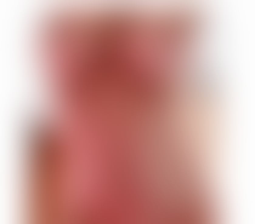 Escorts Merseyside Wirral - Photos for SUPER NICE BUM AND BOOBS LOVERS MATURE LADY ❤️