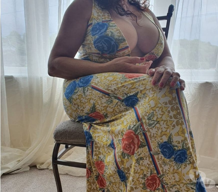 Escorts Merseyside Wirral - Photos for SUPER NICE BUM AND BOOBS LOVERS MATURE LADY ❤️