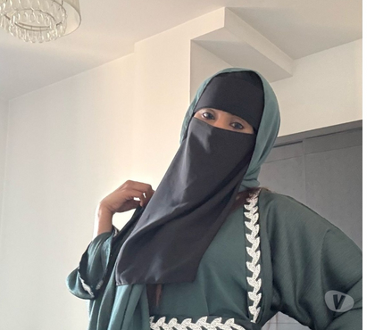 Escort Watford Junction Station Watford - Photos for Hafsa habibi asian princess