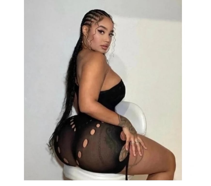 Escorts South East London Peckham - South East London - Photos for Adnana ❤️best party 💕❤️💕