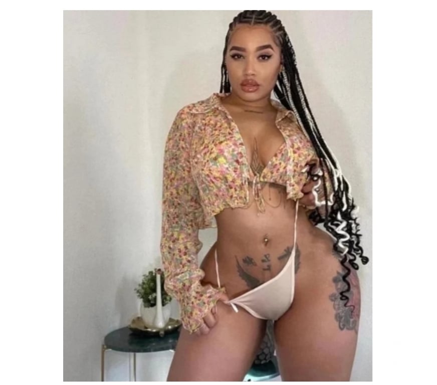 Escorts South East London Peckham - South East London - Photos for Adnana ❤️best party 💕❤️💕