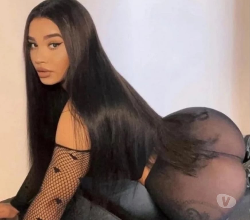 Escorts South East London Peckham - South East London - Photos for Adnana ❤️best party 💕❤️💕
