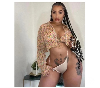  Escorts Peckham South East London - Photos for Adnana ❤️best party 💕❤️💕