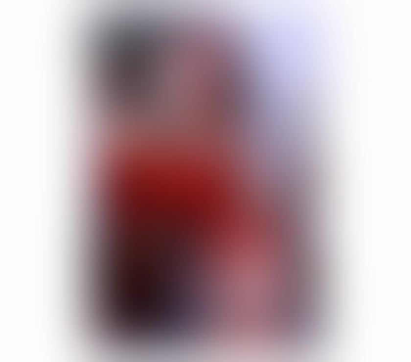 Escorts Tyne and Wear Newcastle upon Tyne - Photos for SEXY THAI BODY MASSAGE