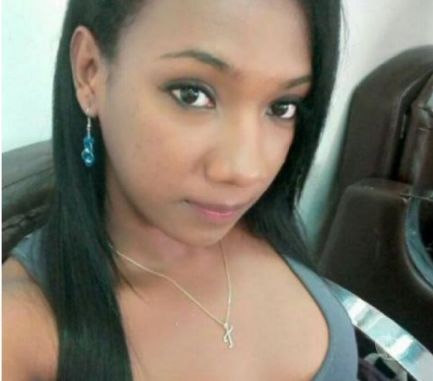 Trans Escorts Worcestershire Worcester - Photos for violet dominant relaxation massage