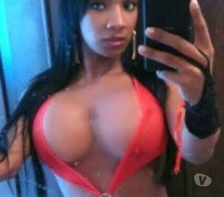 Trans Escorts Worcestershire Worcester - Photos for violet dominant relaxation massage