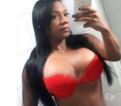 Trans Escorts Worcester City Centre Worcester - Photos for violet dominant relaxation massage