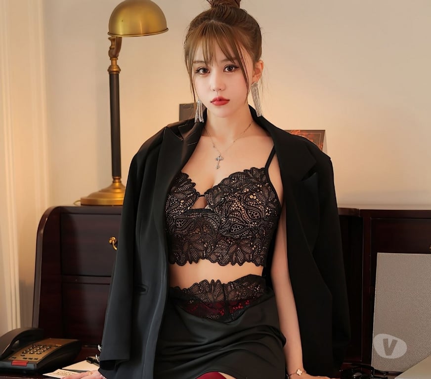 Escorts Lancashire Preston - Photos for 💞 NEW 💞beautiful sexy Asian lady full service